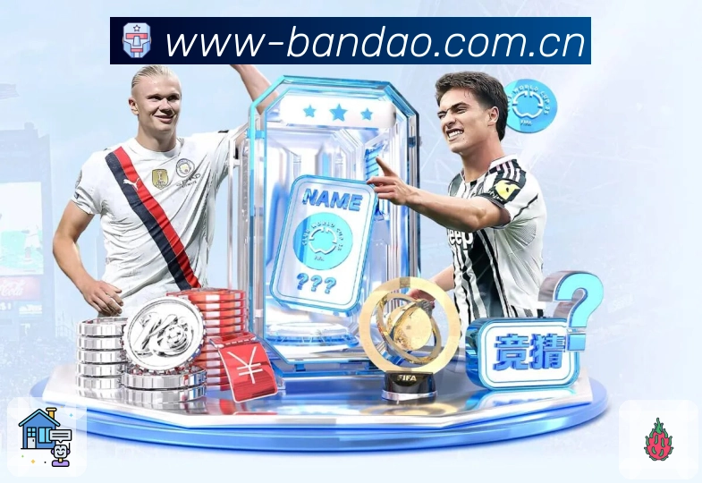 <strong>半岛体育</strong>官方签名认证码