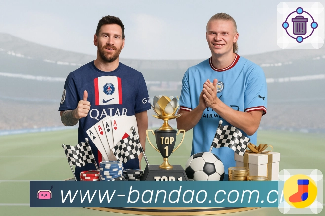 体育平台欢迎图